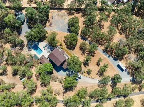5320 Coleman Creek Road Medford OR 97501