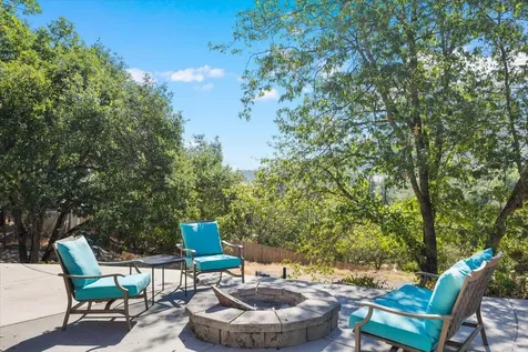 5320 Coleman Creek Road Medford OR 97501