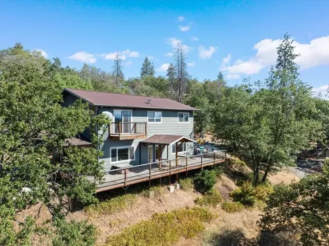 5320 Coleman Creek Road Medford OR 97501
