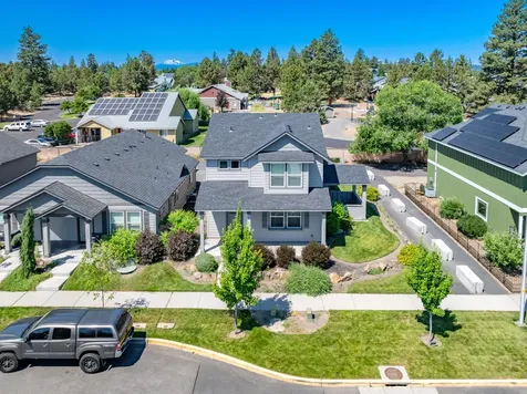 62033 NE Nates Place Bend OR 97701