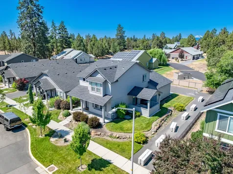62033 NE Nates Place Bend OR 97701