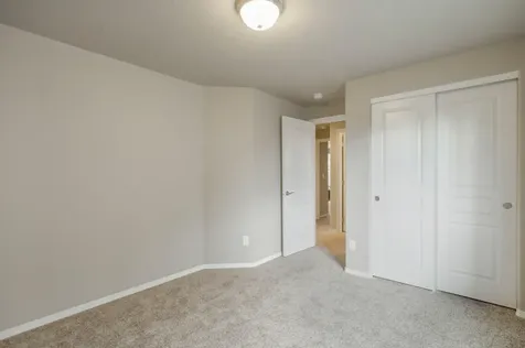 62033 NE Nates Place Bend OR 97701