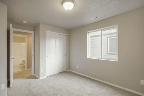 62033 NE Nates Place Bend OR 97701