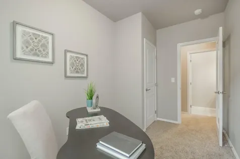 62033 NE Nates Place Bend OR 97701