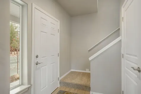 62033 NE Nates Place Bend OR 97701