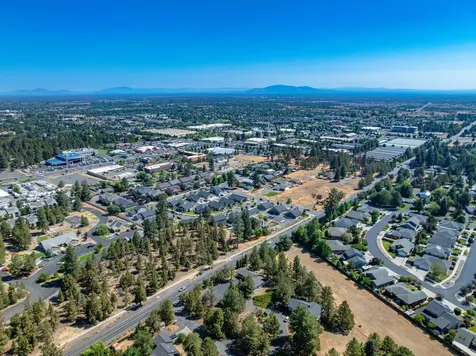 62033 NE Nates Place Bend OR 97701