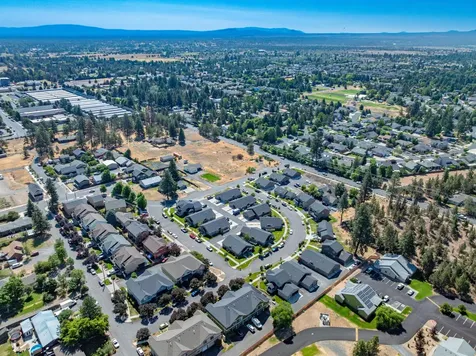 62033 NE Nates Place Bend OR 97701