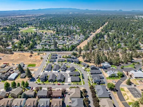 62033 NE Nates Place Bend OR 97701