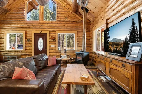 15269 Ponderosa Loop La Pine OR 97739