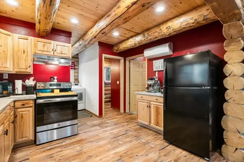 15269 Ponderosa Loop La Pine OR 97739