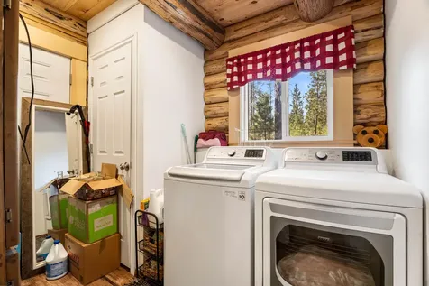 15269 Ponderosa Loop La Pine OR 97739