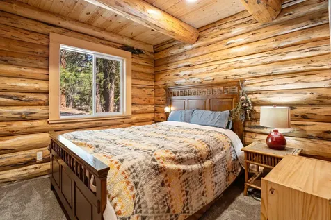 15269 Ponderosa Loop La Pine OR 97739