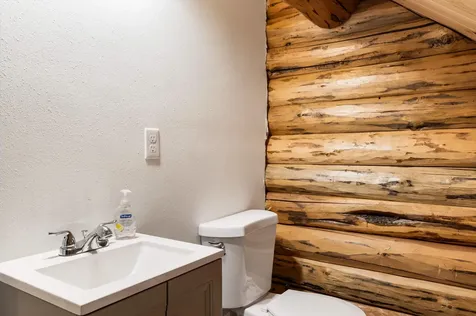 15269 Ponderosa Loop La Pine OR 97739