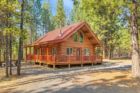 15269 Ponderosa Loop La Pine OR 97739