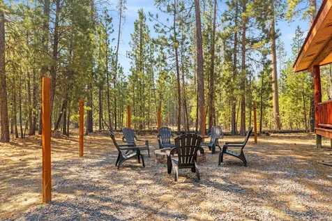 15269 Ponderosa Loop La Pine OR 97739