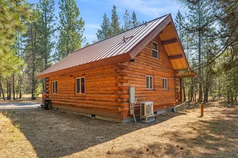 15269 Ponderosa Loop La Pine OR 97739