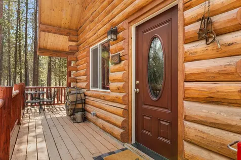 15269 Ponderosa Loop La Pine OR 97739