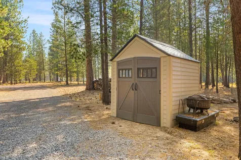 15269 Ponderosa Loop La Pine OR 97739