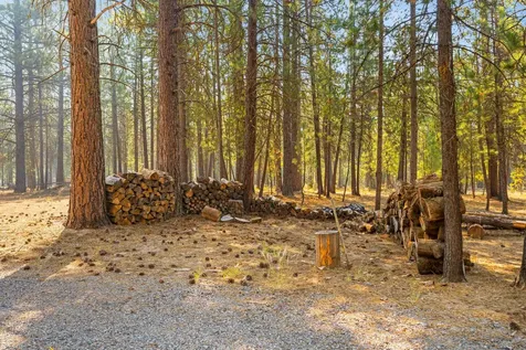15269 Ponderosa Loop La Pine OR 97739
