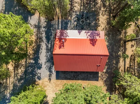 15269 Ponderosa Loop La Pine OR 97739