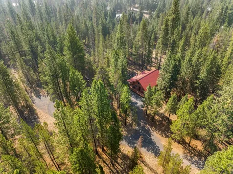15269 Ponderosa Loop La Pine OR 97739
