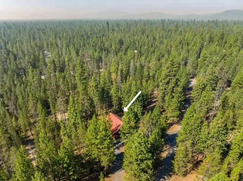 15269 Ponderosa Loop La Pine OR 97739