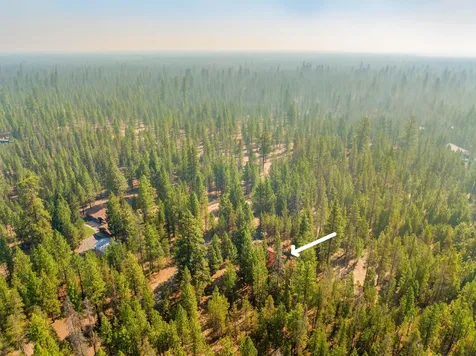 15269 Ponderosa Loop La Pine OR 97739