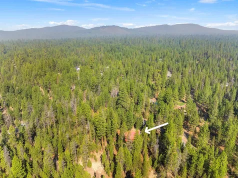 15269 Ponderosa Loop La Pine OR 97739