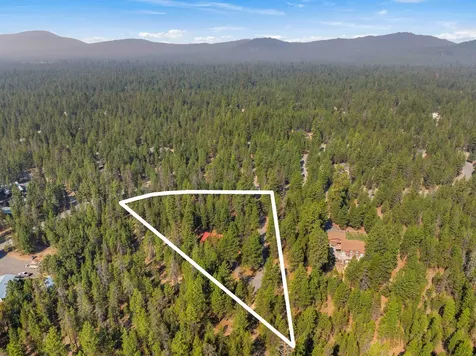 15269 Ponderosa Loop La Pine OR 97739