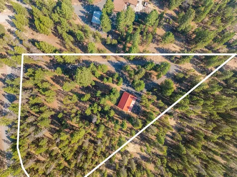 15269 Ponderosa Loop La Pine OR 97739