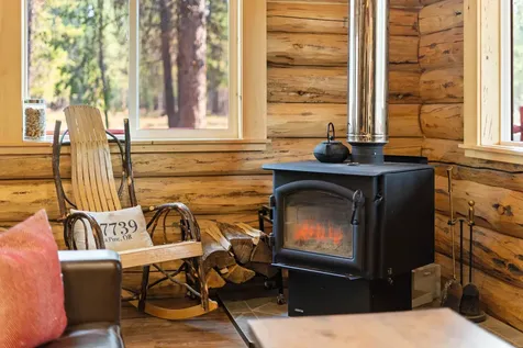 15269 Ponderosa Loop La Pine OR 97739