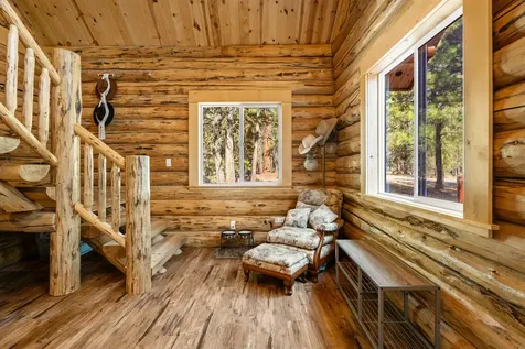 15269 Ponderosa Loop La Pine OR 97739