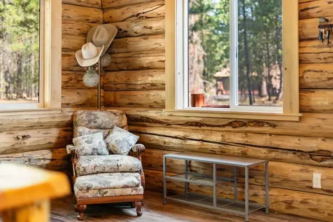 15269 Ponderosa Loop La Pine OR 97739