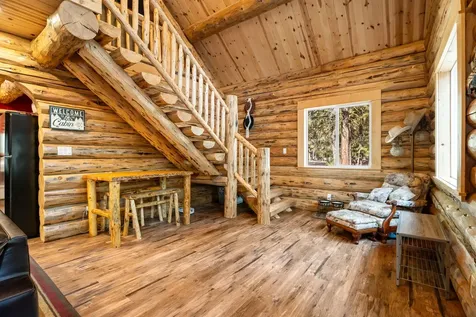 15269 Ponderosa Loop La Pine OR 97739