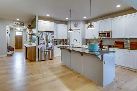 4387 SW Badger Lane Redmond OR 97756