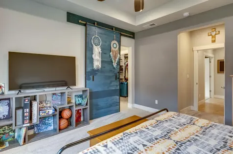 4387 SW Badger Lane Redmond OR 97756