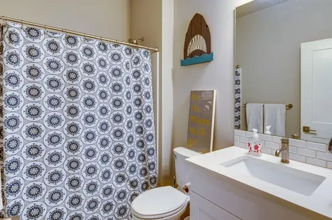 4387 SW Badger Lane Redmond OR 97756