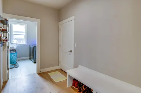 4387 SW Badger Lane Redmond OR 97756