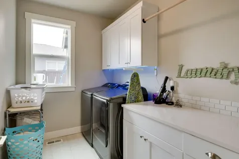 4387 SW Badger Lane Redmond OR 97756