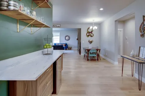4387 SW Badger Lane Redmond OR 97756