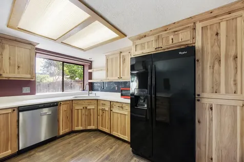 3099 Milhoan Drive Medford OR 97504