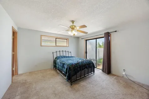 3099 Milhoan Drive Medford OR 97504