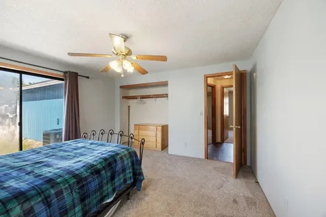 3099 Milhoan Drive Medford OR 97504