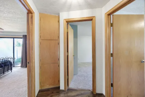 3099 Milhoan Drive Medford OR 97504