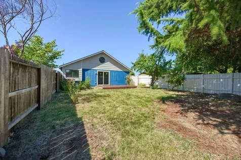 3099 Milhoan Drive Medford OR 97504
