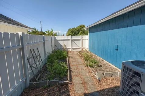3099 Milhoan Drive Medford OR 97504