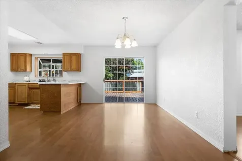 1156 Conestoga Drive Grants Pass OR 97527