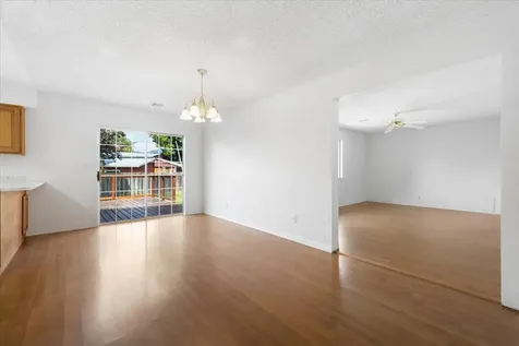 1156 Conestoga Drive Grants Pass OR 97527