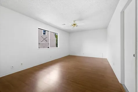 1156 Conestoga Drive Grants Pass OR 97527