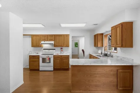 1156 Conestoga Drive Grants Pass OR 97527